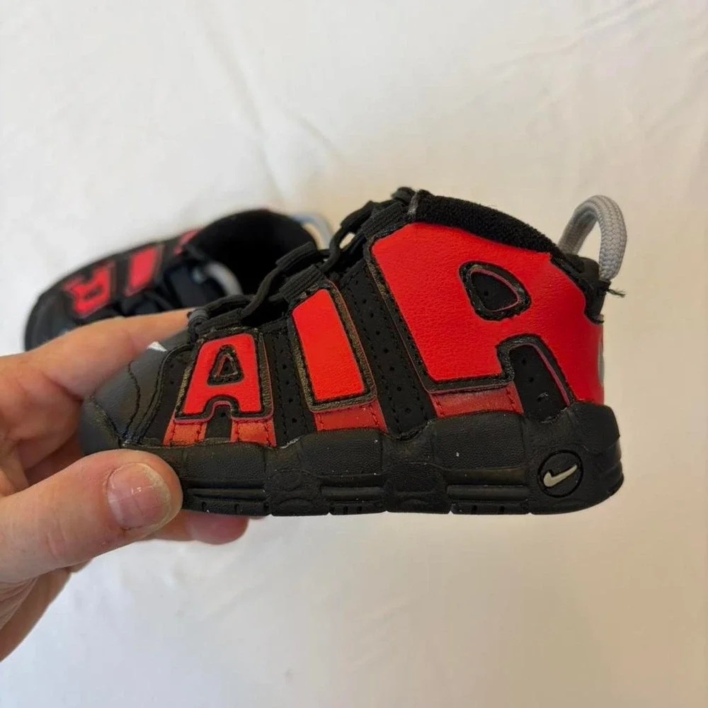 Infant Nike Sneakers